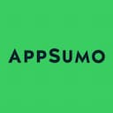 AppSumo Logo