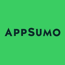 AppSumo 10% OFF Image